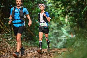 BIB: 9057
                            <button type="button" onclick="openModal(22438804)" class="btn btn-primary btn-sm float-right btn-popup" data-toggle="modal" data-target=".modal-high-quality">
                        <i class="fas fa-shopping-cart"></i> Add to Cart
                    </button>
                                            <button type="button" onclick="isThisMe(22438804, true)" class="btn btn-success btn-sm float-right btn-popup btn-isme hidden" data-toggle="tooltip" data-placement="bottom" title="นี่คือรูปของคุณใช่ไหม คลิกที่นี่เพื่อเอาเข้าอัลบั้ม">
                        <i class="fas fa-plus"></i> Add to album
                    </button>
                    <button type="button" onclick="isThisMe(22438804, false)" class="btn btn-warning btn-sm float-right btn-popup btn-isnotme hidden">
                        <i class="fas fa-ban"></i> Remove from album
                    </button>